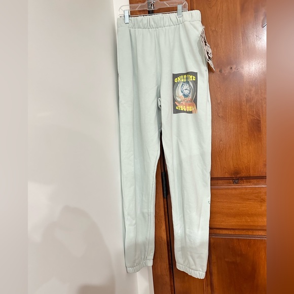 Boys Lie Sweatpants - Picture 5 of 5